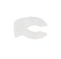 Preview: E1055 Total Contour Patches EYE ZONE